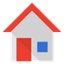 home icon