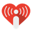 iheartradio icon