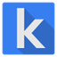 kobo icon