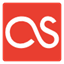 lastfm icon