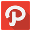 path icon