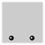 sleepbot icon