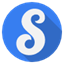 songza icon