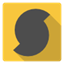 soundhound icon