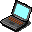 G3_brkb icon