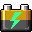 battery icon