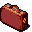 case icon
