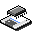 ramdisk_1 icon