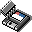 ramdisk_2 icon
