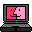 smile_pi icon