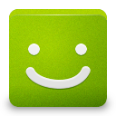Messages icon