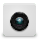 camara icon