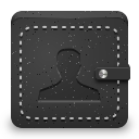 contactsalt icon