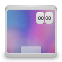 desktop icon