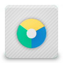 drive icon