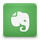 evernote icon