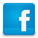 facebook icon