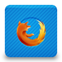 firefox icon