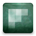 flipboard icon