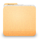 folder icon