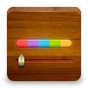 gnome-appearance-properties icon