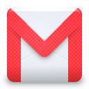 googlemail icon