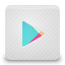 googleplay icon