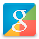 googleplus icon