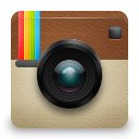instagram icon