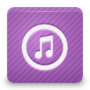 itunes icon