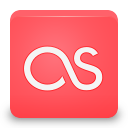 last.fm icon