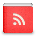 lightread icon