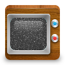 minitube icon