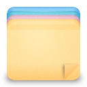 notes icon