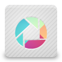 picasa icon