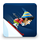 skisafari icon