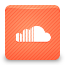 soundcloud icon
