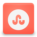 stumbleupon icon