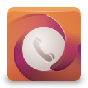 telephony icon