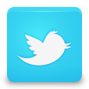 twitter icon