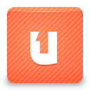 ubutnuone icon