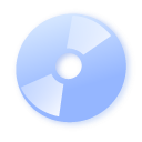 cd icon