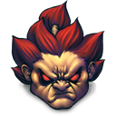 Akuma icon