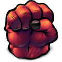 RULKfist icon