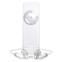 iPod_shuffle icon