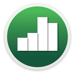 Numbers icon 1024x1024px (ico, png, icns) - free download | Icons101.com