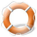 life_saver icon