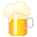 beer icon