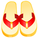 flip_flops icon
