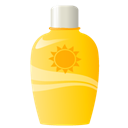 sun_protection icon